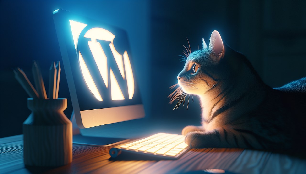 s-Wordpress導入手順書 (40)