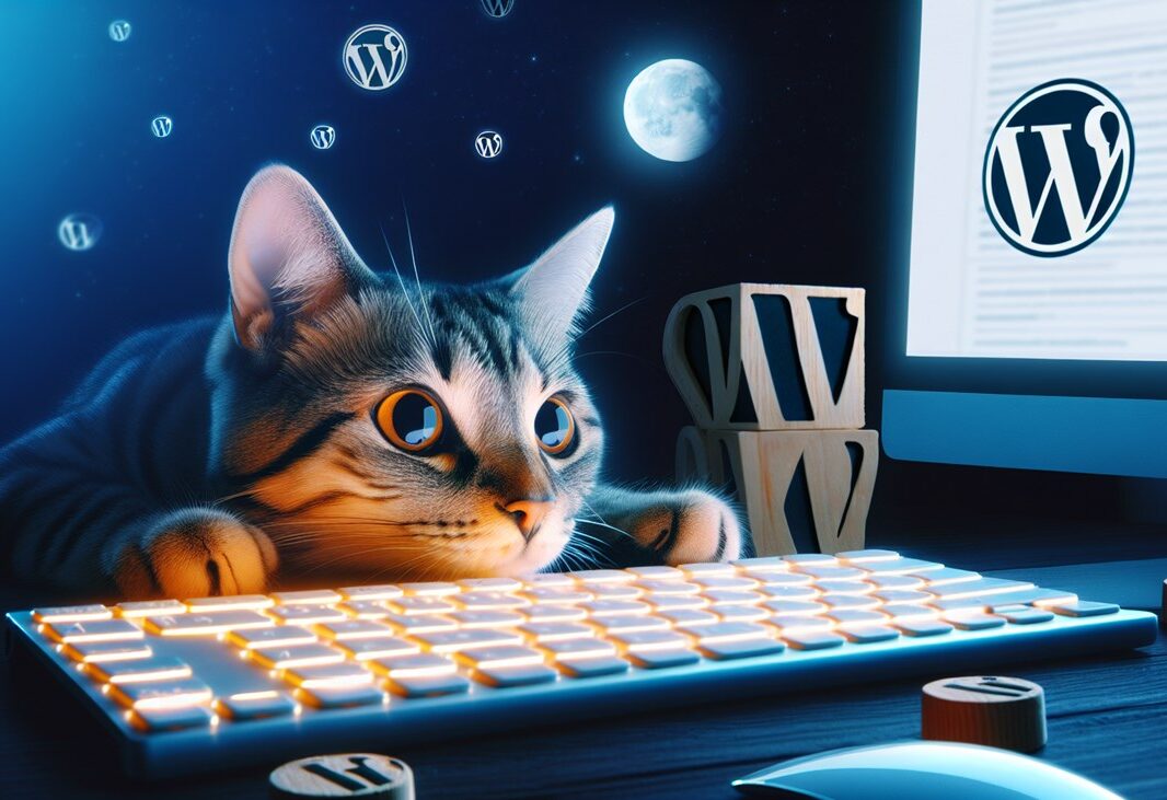 s-Wordpress導入手順書 (43)